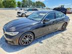 BMW 330I 2020