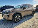 NISSAN ROGUE 2024