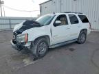 CHEVROLET TAHOE 2010