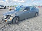 CADILLAC CTS 2004