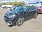 HONDA CR-V 2021