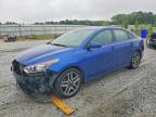 KIA FORTE 2019