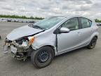 TOYOTA PRIUS C 2013