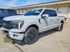 FORD F-150 2026