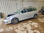 VOLKSWAGEN JETTA 2013