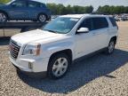 GMC TERRAIN 2017