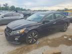 NISSAN ALTIMA 2020
