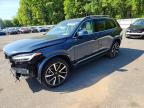 VOLVO XC90 2024