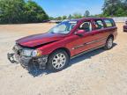 VOLVO V70 2003