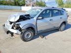 PONTIAC VIBE 2003