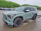 TOYOTA SEQUOIA 2025