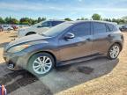 MAZDA 3 2010