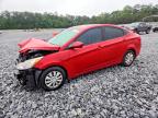 HYUNDAI ACCENT 2017