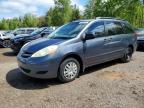 TOYOTA SIENNA 2006
