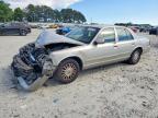 MERCURY GRAND MARQUIS 2006