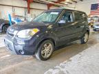 KIA SOUL 2010