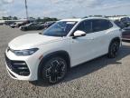 VOLKSWAGEN TIGUAN 2026