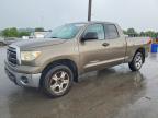TOYOTA TUNDRA 2010