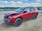 JEEP COMPASS 2015