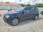 KIA SOUL 2016
