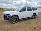 JEEP WAGONEER 2023