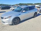 KIA OPTIMA 2016