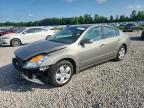 NISSAN ALTIMA 2008