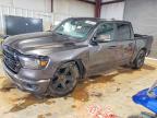 RAM 1500 2020