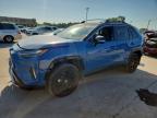 TOYOTA RAV4 2025