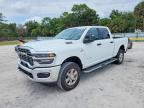 RAM 2500 2026