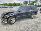 CHEVROLET TAHOE 2004