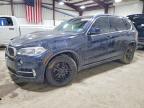BMW X5 2014