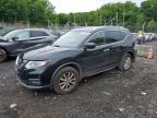 NISSAN ROGUE 2018