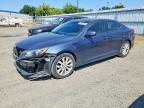 KIA OPTIMA 2015