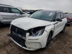 LINCOLN CORSAIR 2023
