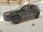 JEEP COMPASS 2025