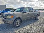 TOYOTA TUNDRA 2006