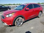 KIA NIRO 2017