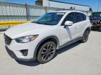 MAZDA CX-5 2016