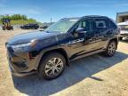 TOYOTA RAV4 2022