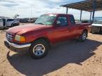 FORD RANGER 2002