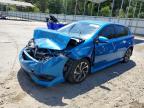 SCION IM 2016