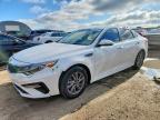 KIA OPTIMA 2020