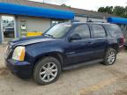 GMC YUKON 2007