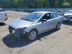 SUBARU IMPREZA 2021