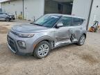 KIA SOUL 2022