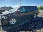 DODGE GRAND CARAVAN 2013