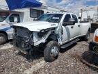 RAM 3500 2023