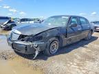 LINCOLN TOWN CAR 2002