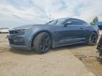 CHEVROLET CAMARO 2022